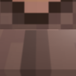 @LungeDeleted