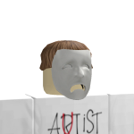 @Deadboy3134