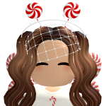@iiLeafyGirl