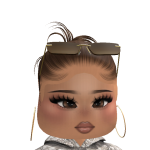 @bIakeblake