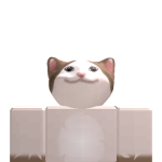@IgorOnRoblox