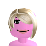 @voltrongamerlionpal