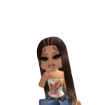 @gnancey