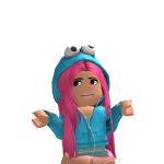 @islaplaysroblox1457