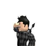 @SyBugGod