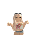 @BabySkylar26