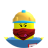 Headshot of roblox_user_1065768112