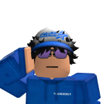 @Adammix5