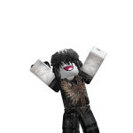 @sunnycoolboiiiiii