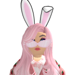 @123Hammokitty