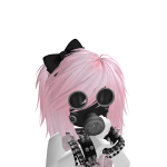 @cndyskull