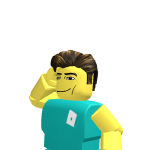 @FameOMG172