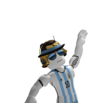 Nekdnr