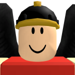 @XXnoscopertreXX
