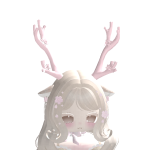 @ArconBr