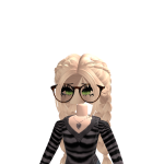 @rqrses