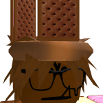 @strk3n
