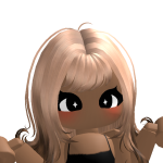 @Itzmeh_katie