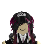 @pasteluwudekk