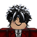 @Demonslayer41456