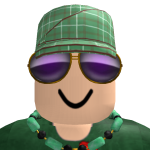 faizgamer470's avatar