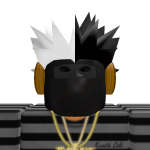 @NinjutsuVxbez
