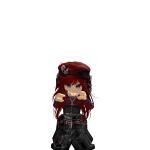 @Dididiider