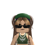 @hxrmoneskies