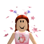 @unicornellaplays