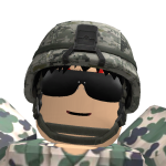 @Shadow_Bro119