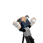 @Migo9mgx99