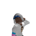 @jagsfanboy2011