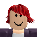 @N3ANS