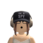 @strxwbxrriequeen