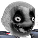 @Stream_NineMiIIion