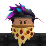 @YTDarkProYT