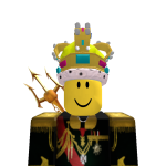 @LeaderOfNoobEmpire1