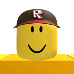@RPDHolder