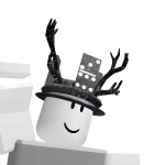@gamesmetdodo