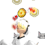 @Cita0695