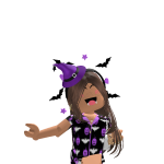 @frayfray222