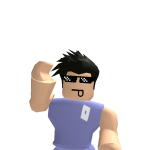 @ImSpongeBobBlox