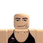 @distortedcon