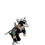 @Skyf_Dev