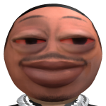 @RejOnYouTube