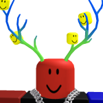@TheHoloChad