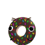 @gamer_jennac