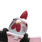 @LEGOsempaii