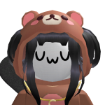 @kairoupleb
