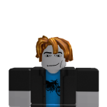 @KnownBlaze11